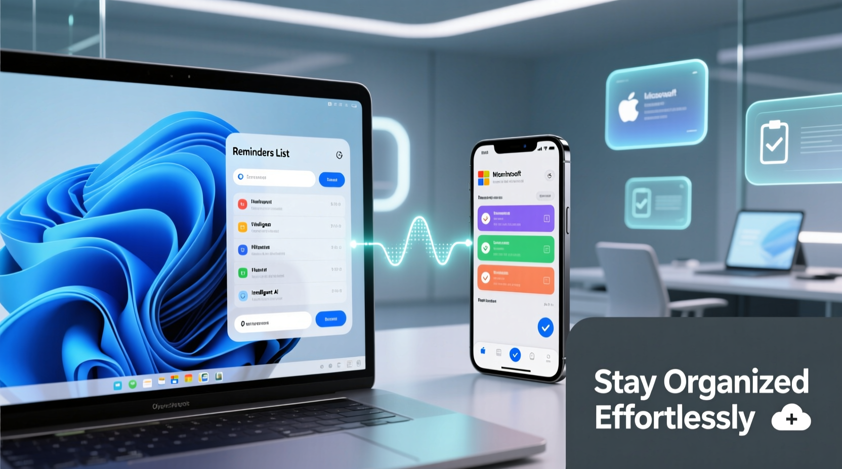 discover the best reminders list app for windows and iphone to stay organized effortlessly