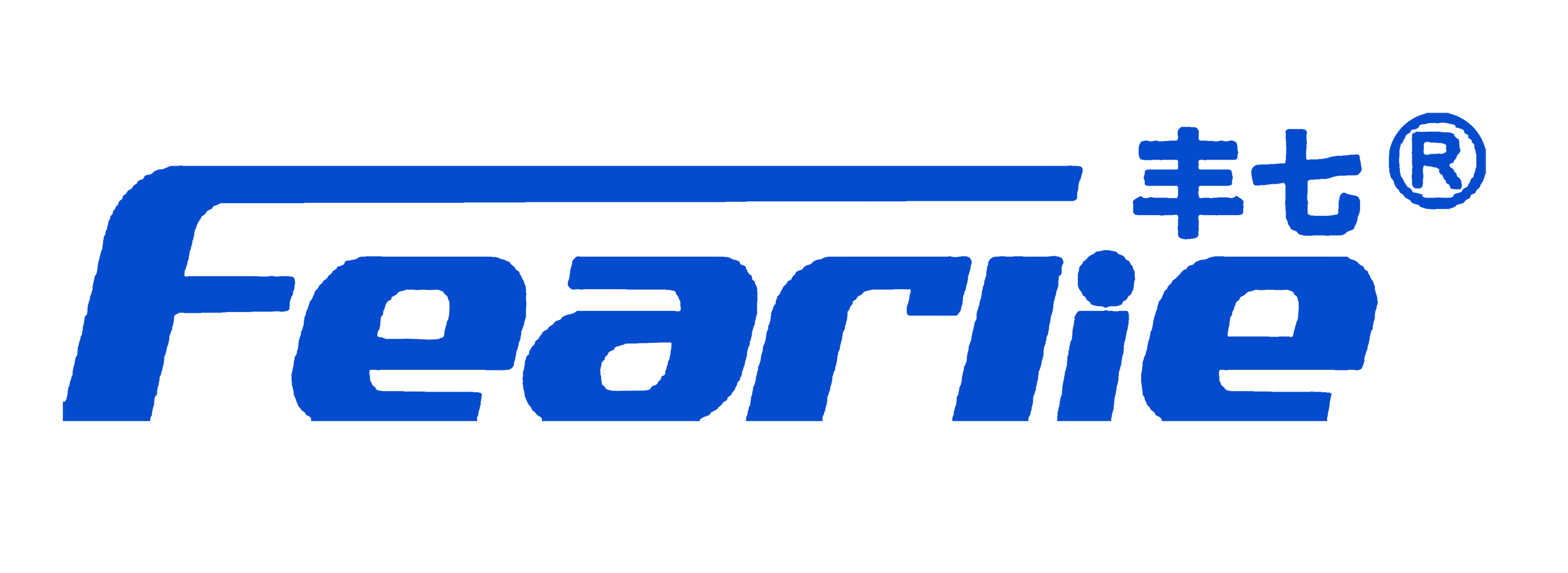 supplierLogo
