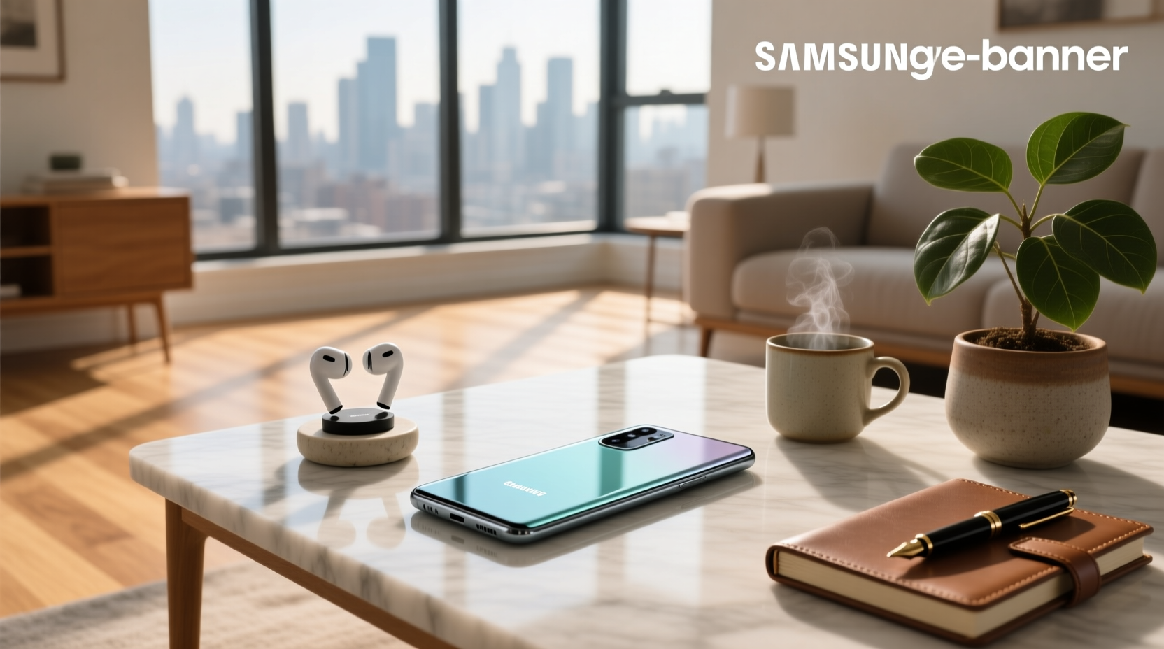 samsung s20 buying guide what you need to know in 2024