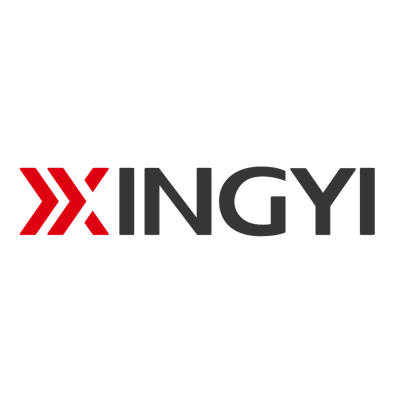 supplierLogo