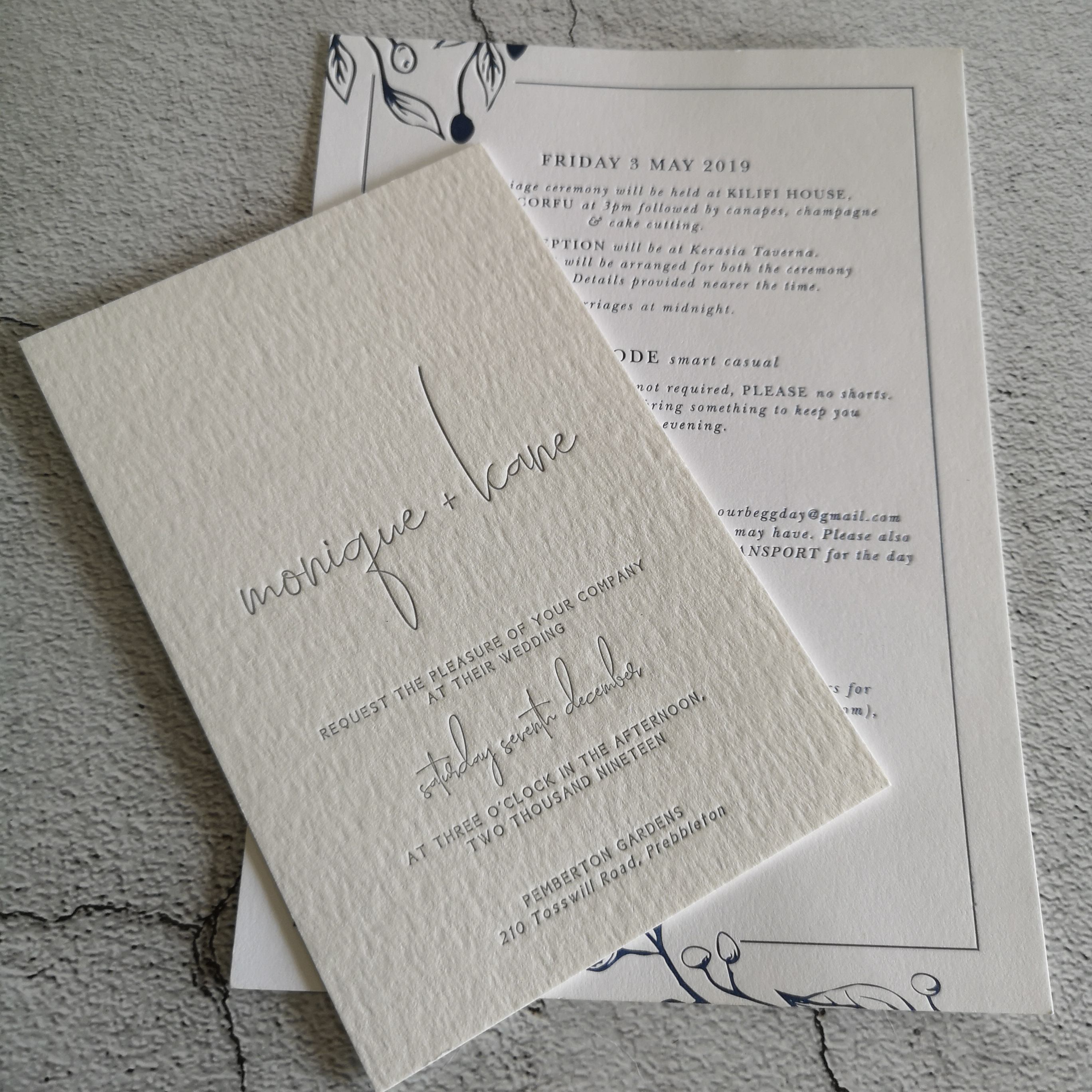 sample of invitation letter for visa