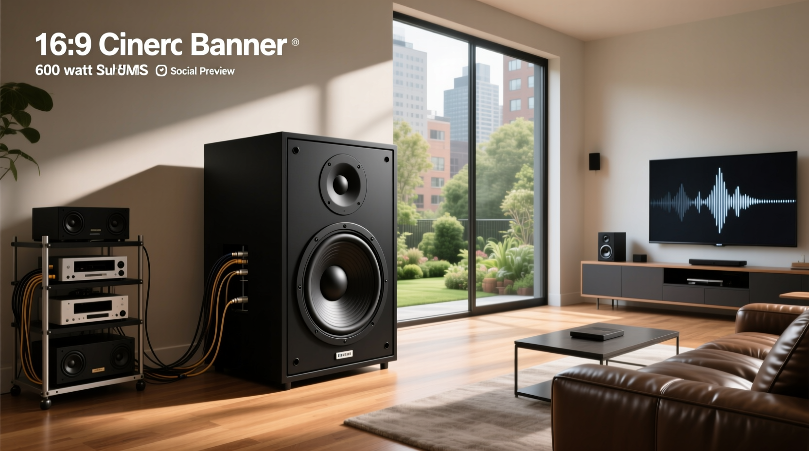 600 watt rms subwoofer,Is 600 watts good for a speaker? buying guide