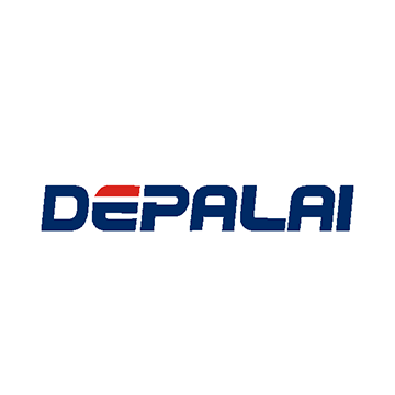 supplierLogo