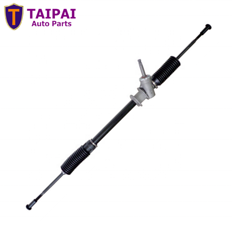 Nissan Sunny B13 Power Steering Rack - High Quality OEM