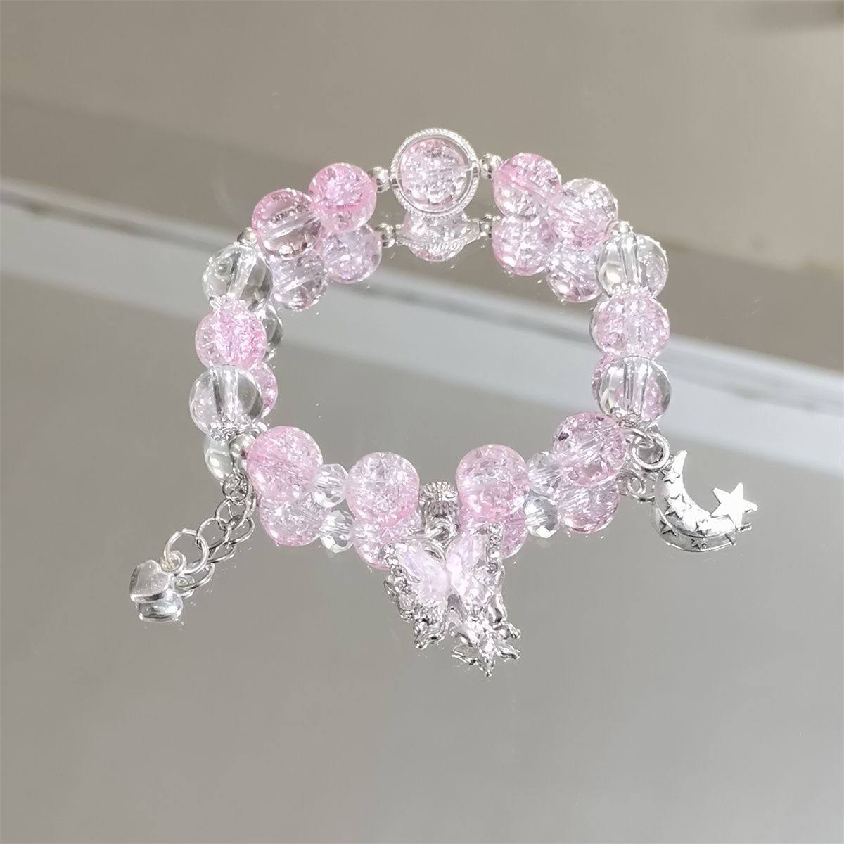 things to get mom for her birthday