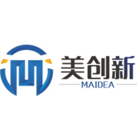 supplierLogo