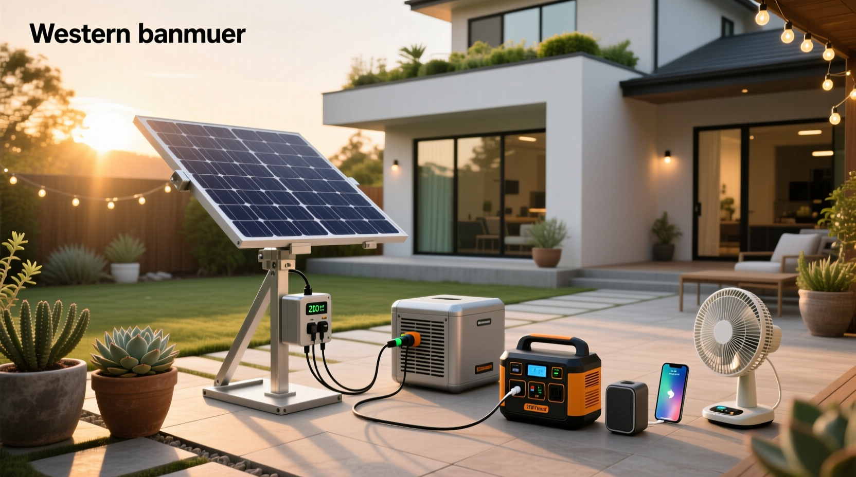 200w solar kit guide what to buy in 2026