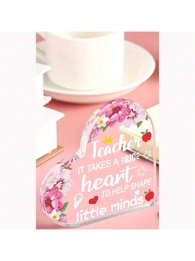 small inexpensive gifts for women