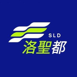 supplierLogo