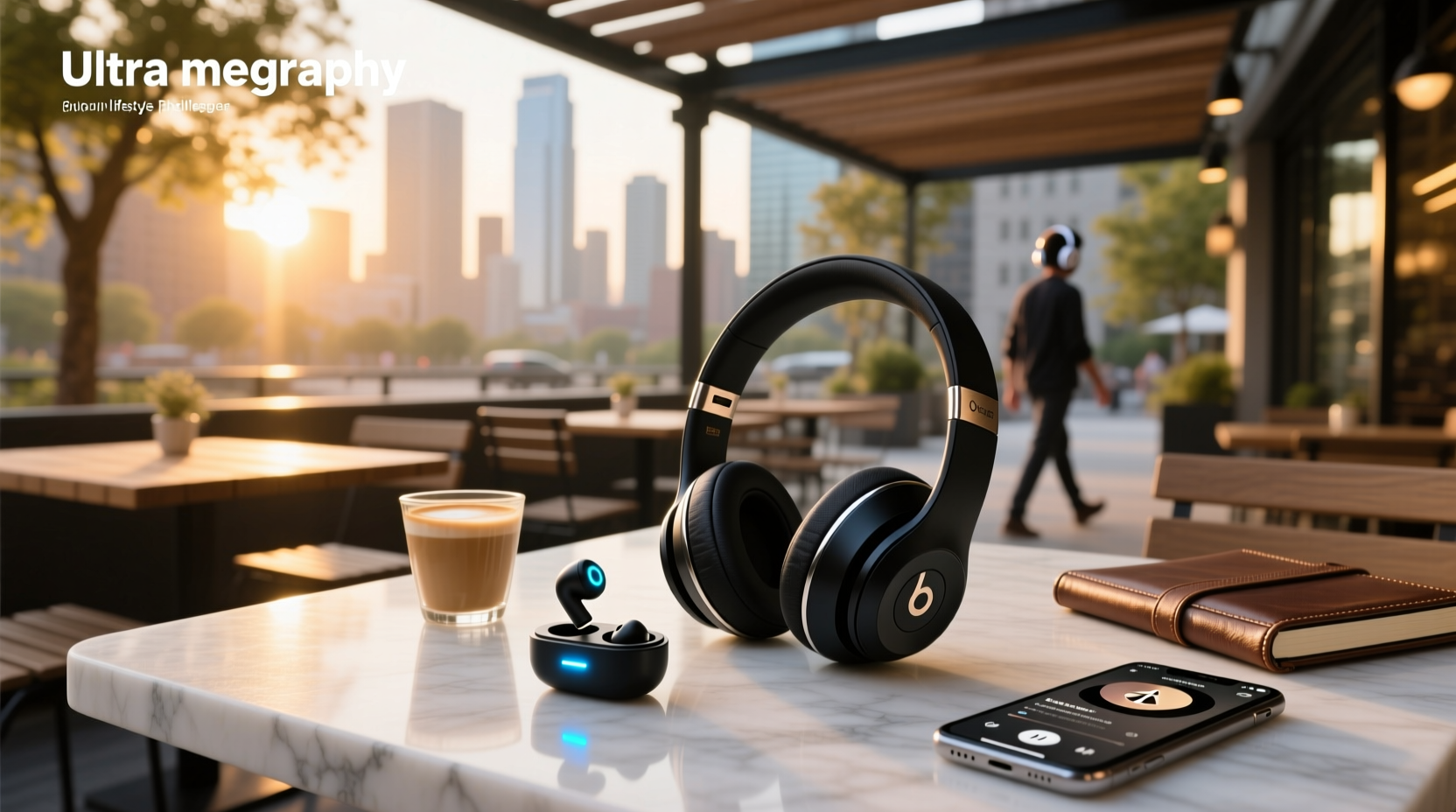 beats over ear earbuds clarifying the confusion