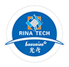supplierLogo