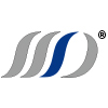 supplierLogo