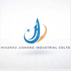 supplierLogo
