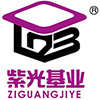 supplierLogo