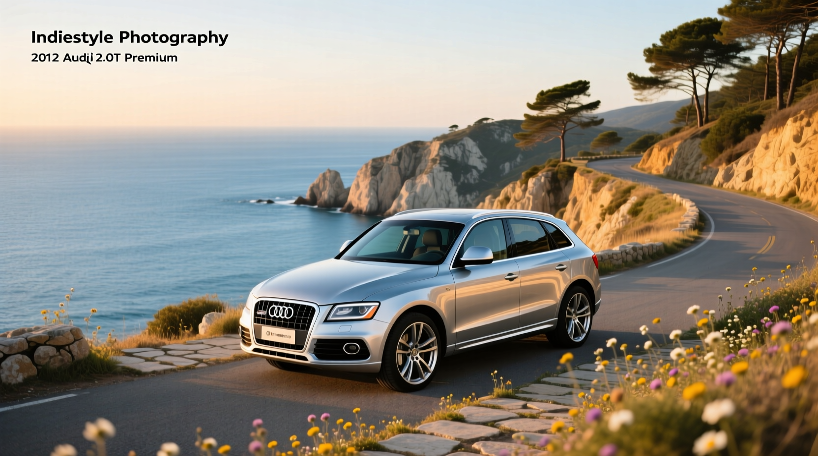 2012 audi q5 2.0t premium buying guide