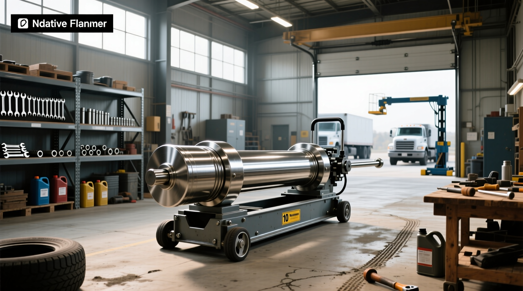 10 ton floor jack guide what you need to know