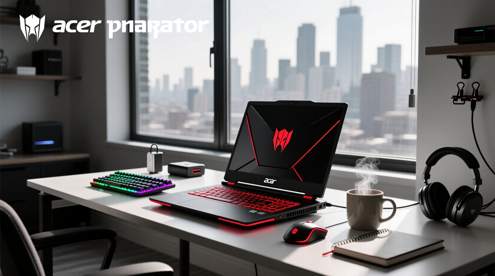 acer predator laptop buyer’s guide models, specs real world trade offs