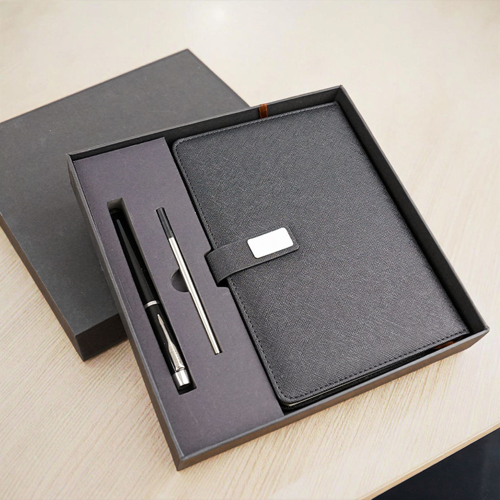 get well soon gifts after surgery for her