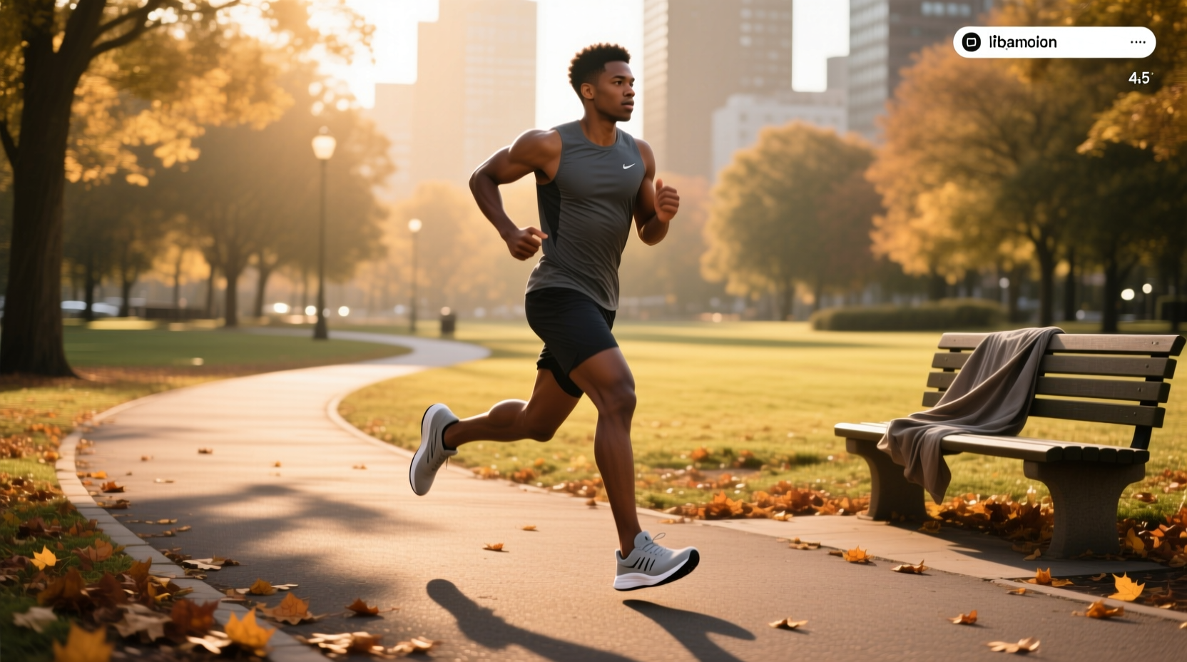 arch support for flat feet running