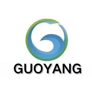 supplierLogo