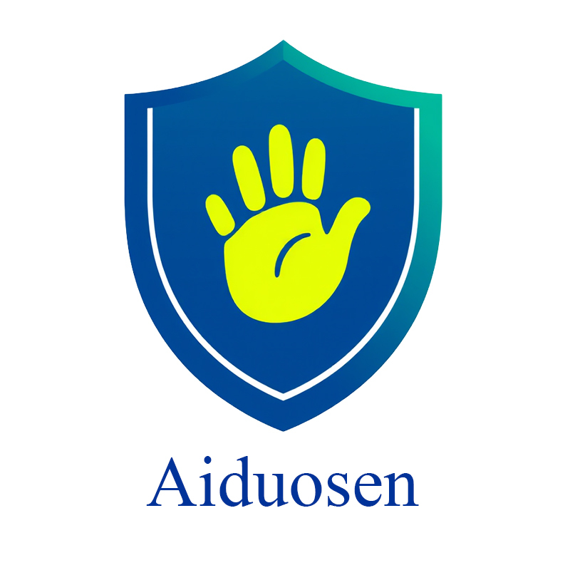 supplierLogo