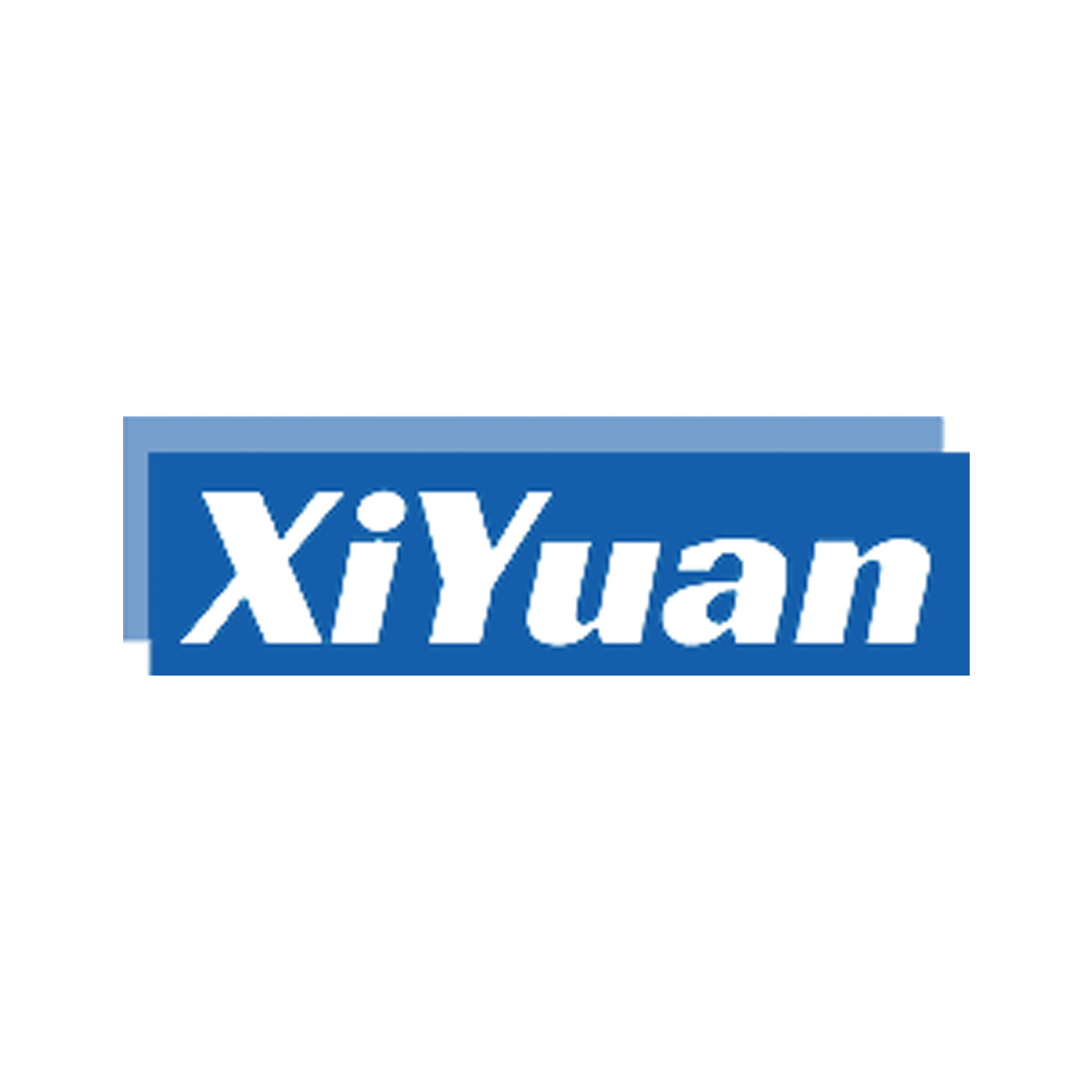 supplierLogo