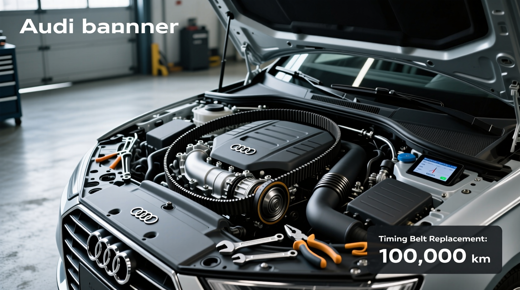 How to choose audi a6 belt,How long does a timing belt last on an Audi A6?