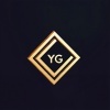 supplierLogo