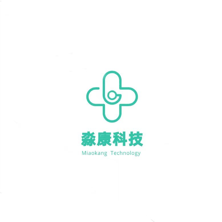 supplierLogo