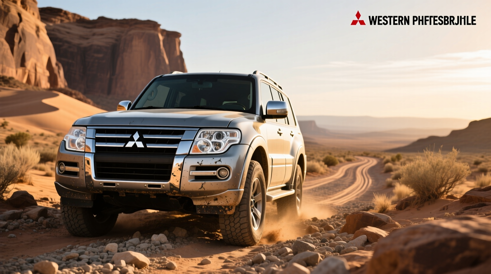 What to Know Before Buying a Pajero Skid Plate