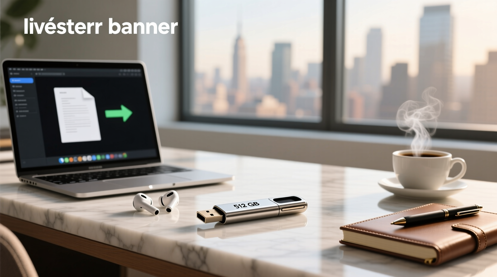 512gb pen drive buying guide speed, reliability real world use