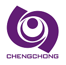 supplierLogo