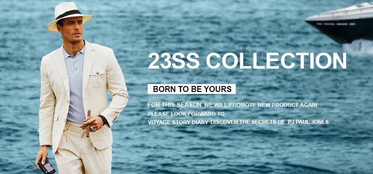 Company Overview - Grace Karin Evening Dress Co., Limited (Suzhou)