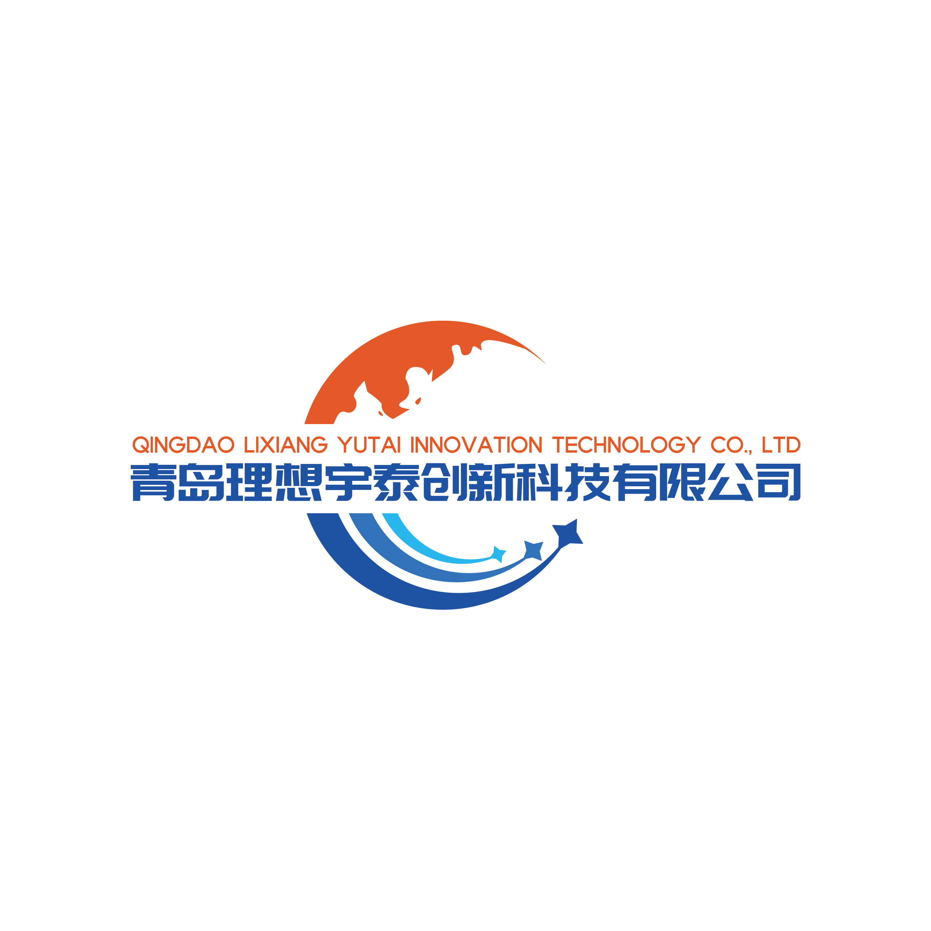 supplierLogo