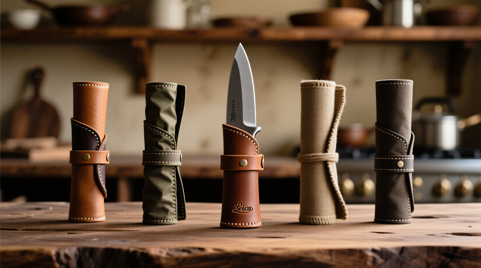 Knife Selection Guide: Choose The Perfect Knife 10 Common quick questions (PAA-style)