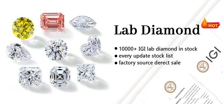 Company Overview - Guangxi Wuzhou Starsgem Co., Ltd.