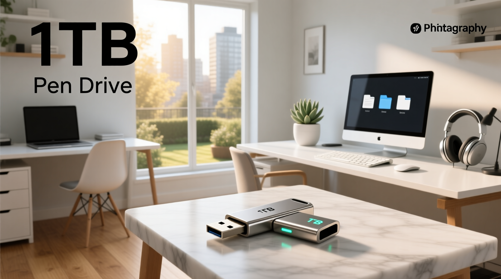 1tb pen drive buyer’s guide speed, reliability real world use