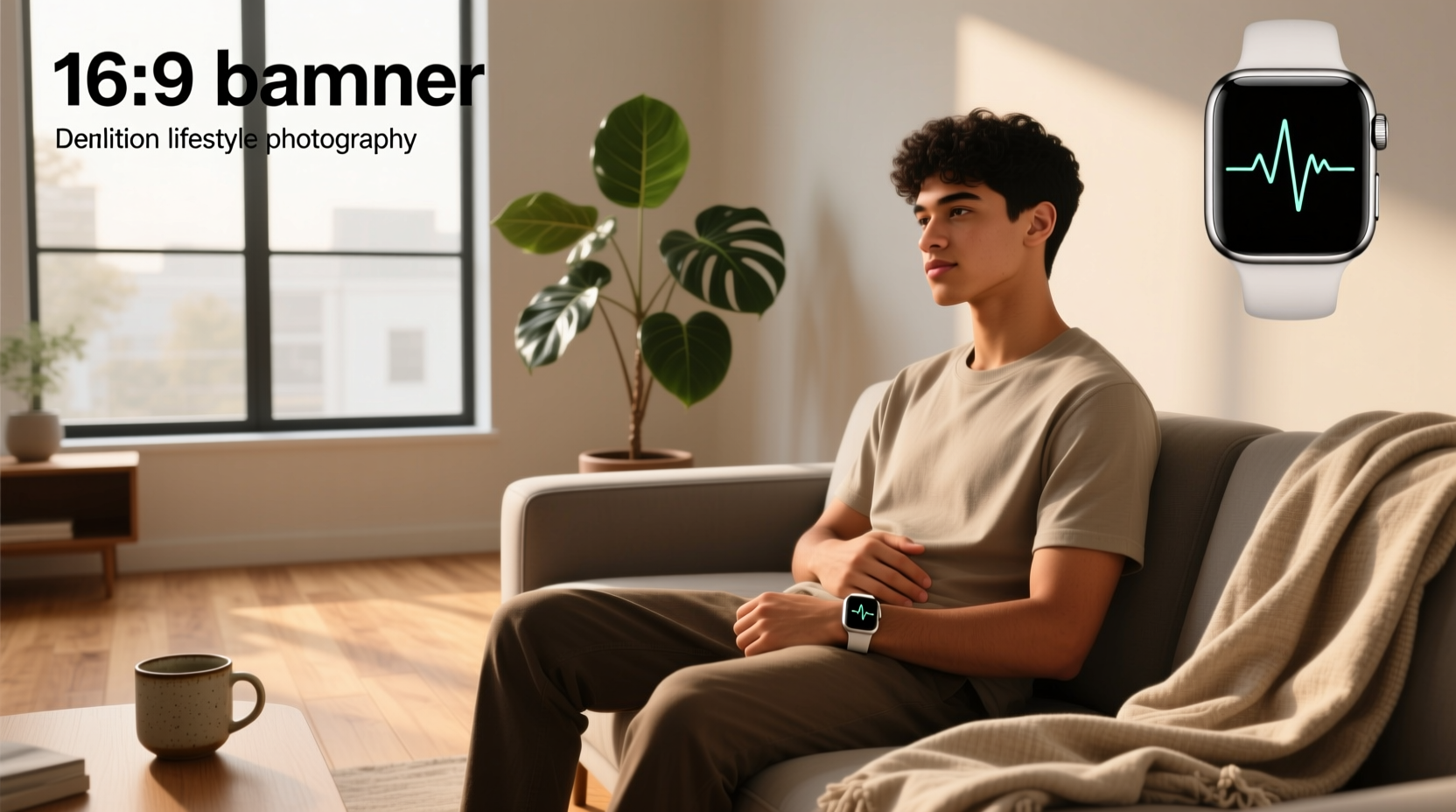 apple watch ecg artifact guide