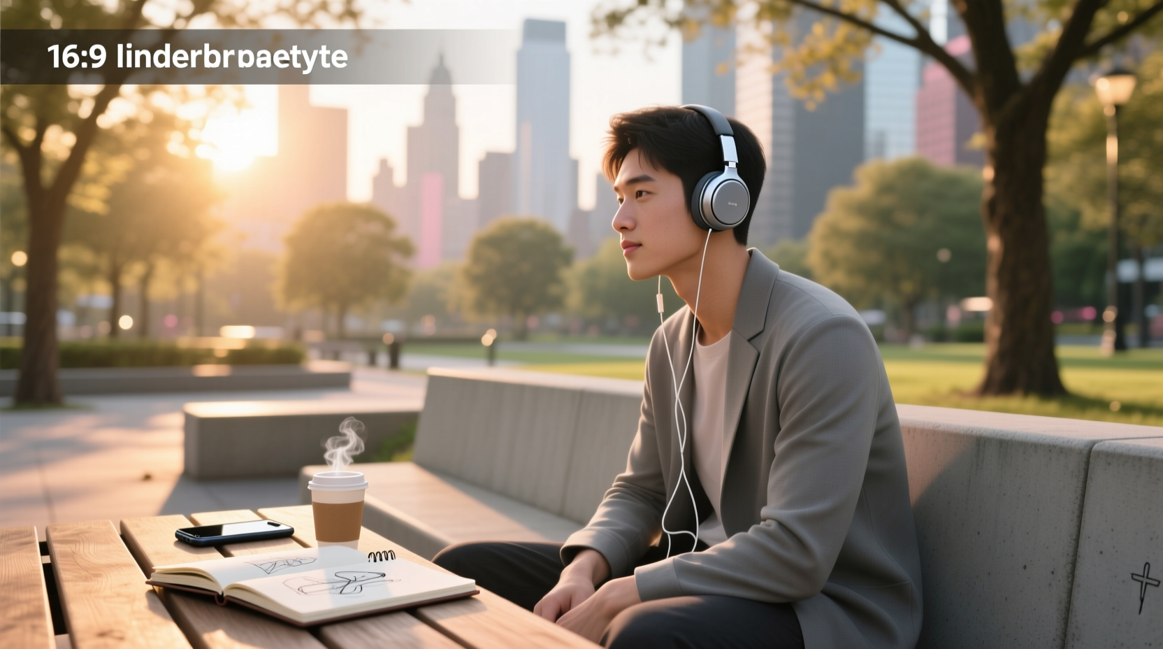 best affordable earphones real world guide 2026
