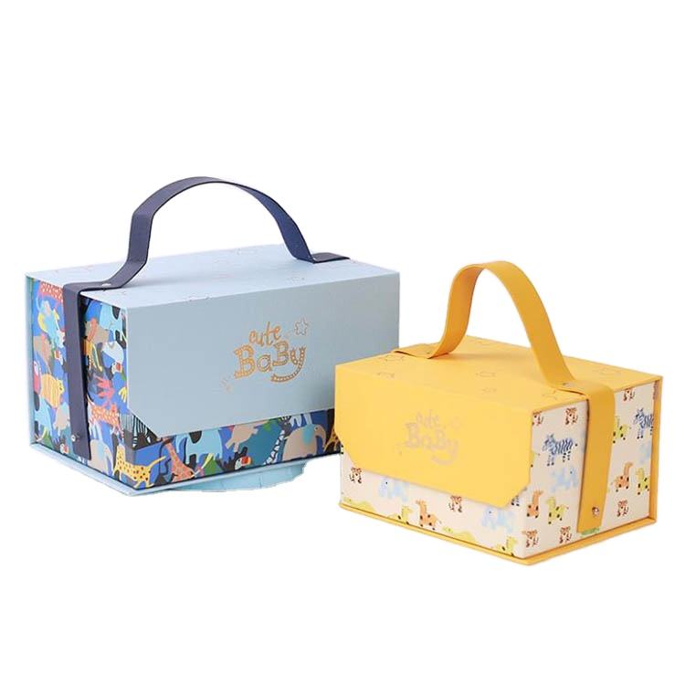 coolest gifts for men