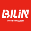 supplierLogo