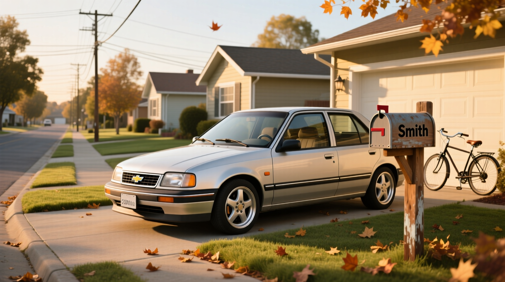 chevy hatchback 2000s buying guide