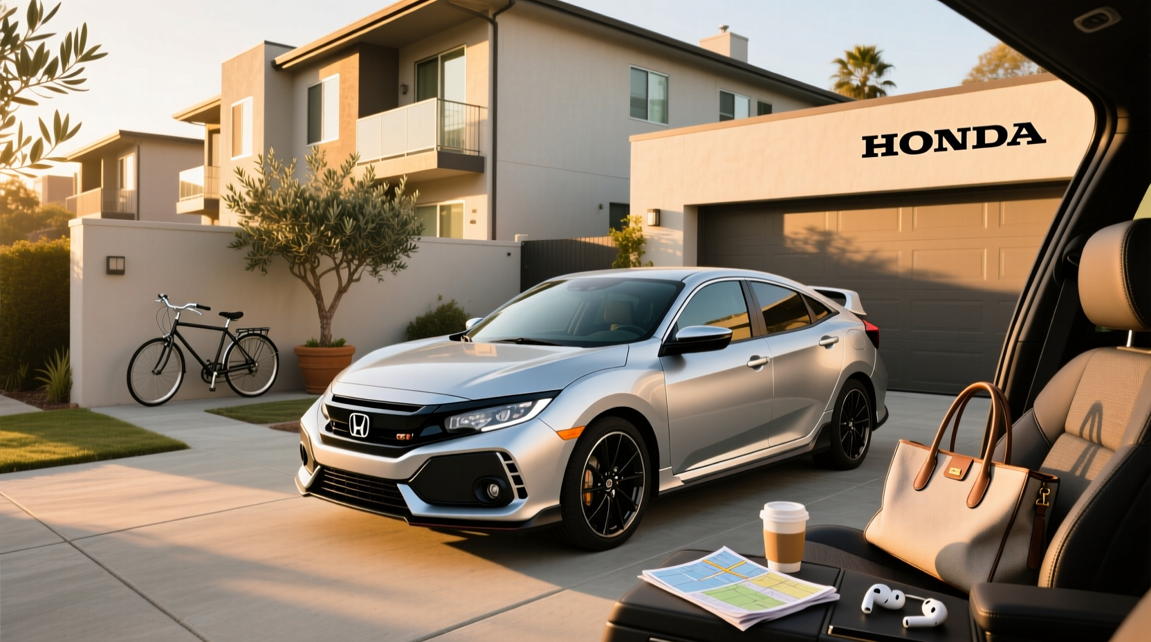 honda civic 2019 hatchback buying guide