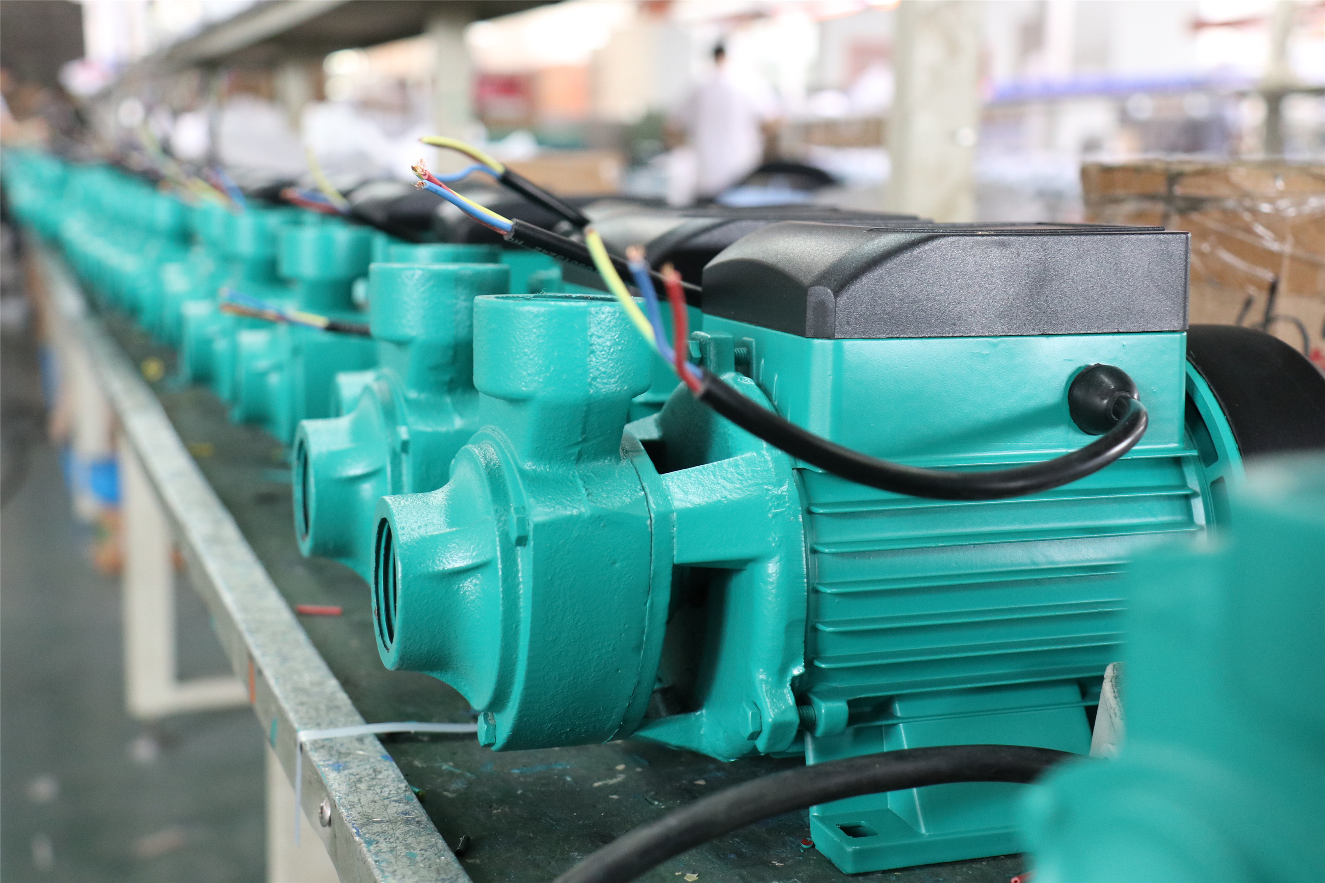 冷凍PM60 PL60 ADL60 Amazon.com: Fuel Pump ME307482 294050-0041 For Mitsubishi