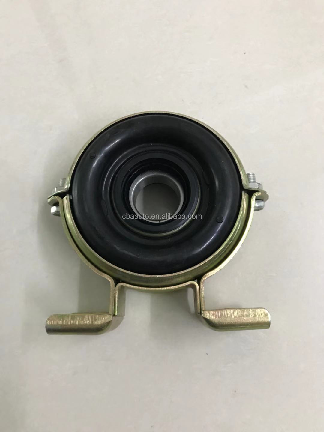 Bree　取り置き Amazon | バイク バイクセンター 中央 足元 駐車サポートスタンド