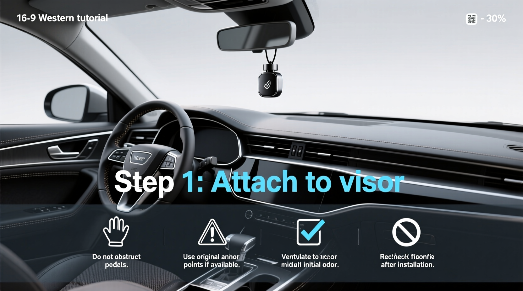 How to Choose Airfresh for Car: A Practical Buying Guide