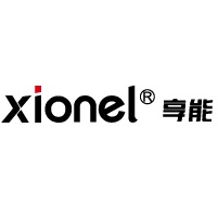 supplierLogo