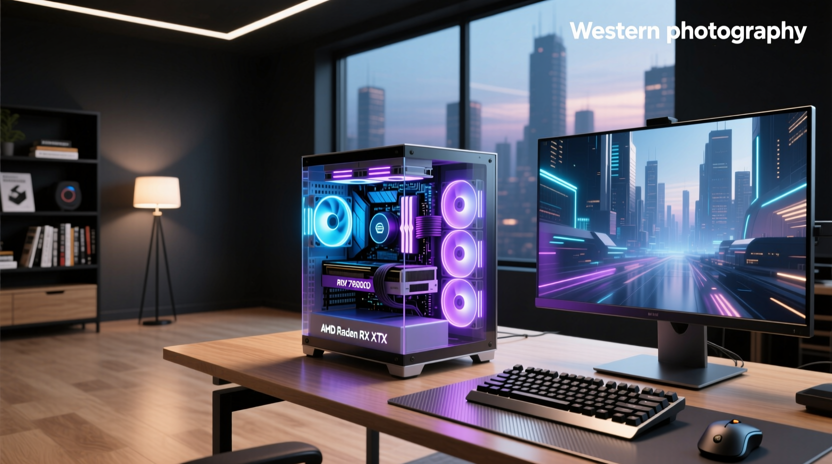 amd best gpu guide 2026 rx 9070 vs 9070 xt vs 9060 xt