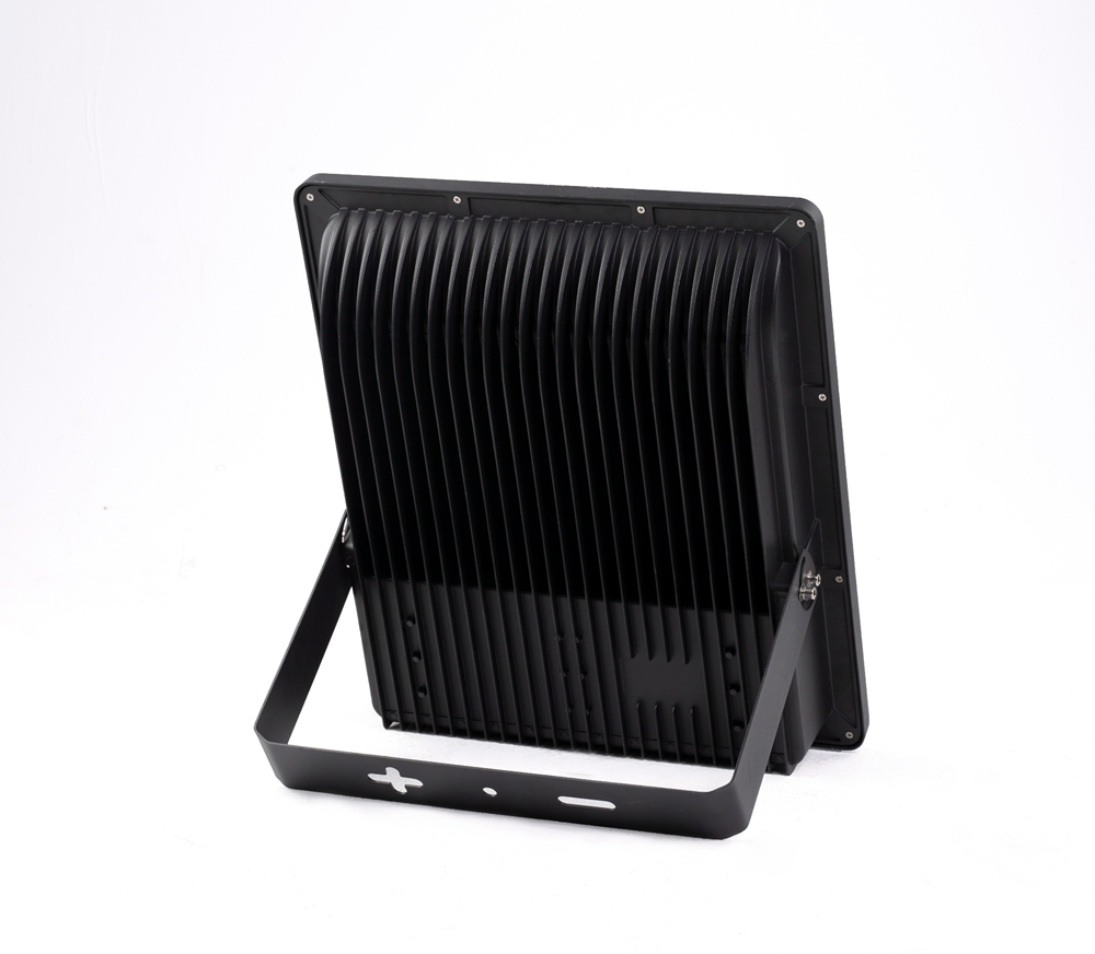 Modern Design 50W 100W 150W 200W 300W 400W 500W Led Flood Light