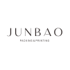 supplierLogo